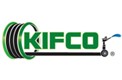 Kifco